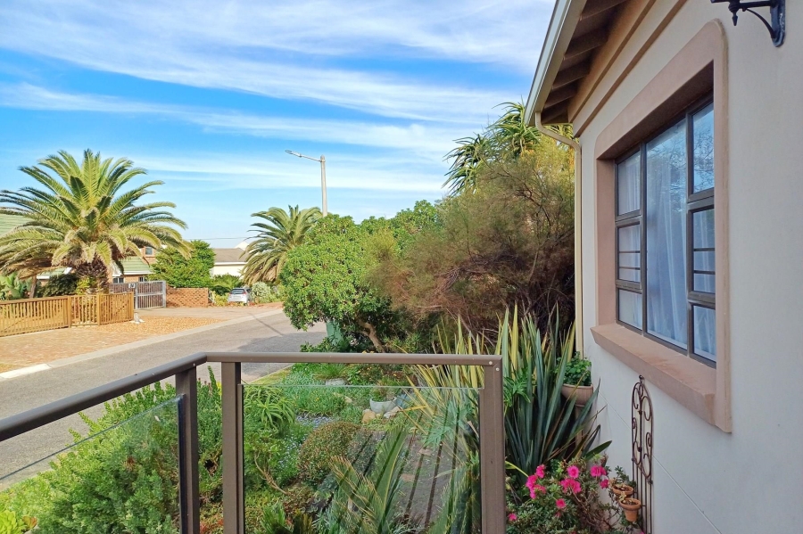 3 Bedroom Property for Sale in Tergniet Western Cape